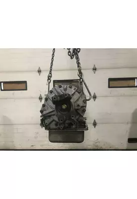 Allison 2500 RDS Transmission