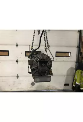 Allison 2500 RDS Transmission