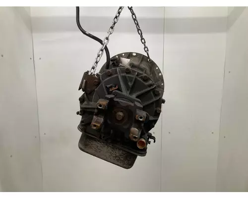 Allison 2500 RDS Transmission