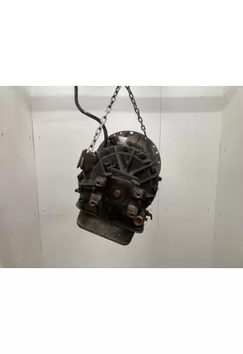 Allison 2500 RDS Transmission