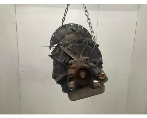 Allison 2500 RDS Transmission