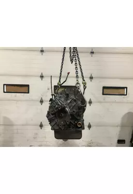 Allison 2500 RDS Transmission