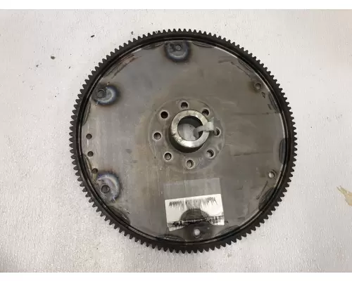 Flex Plate Allison 2500 RDS Vander Haags Inc Sp