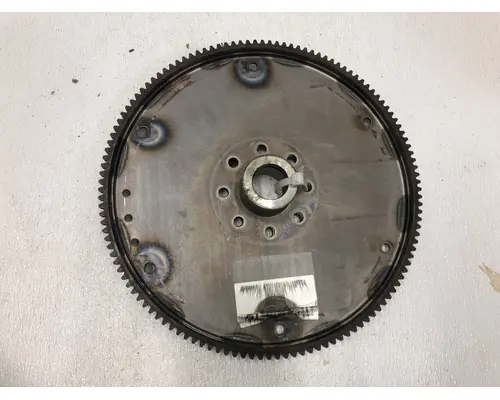 Flywheel Allison 2500 RDS Vander Haags Inc Sp