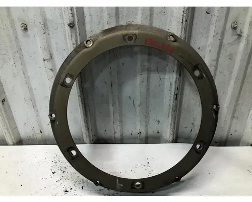 Flywheel Allison 2500 RDS Vander Haags Inc Sf
