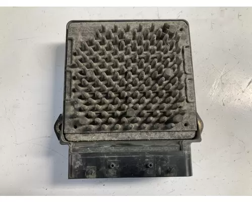 ECM (Transmission) Allison 2500 RDS Vander Haags Inc Sp