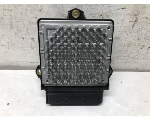 ECM (Transmission) Allison 2500 RDS Vander Haags Inc Sf