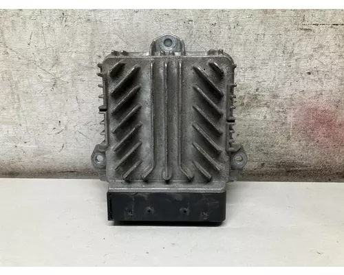 ECM (Transmission) Allison 2500 RDS Vander Haags Inc Sf
