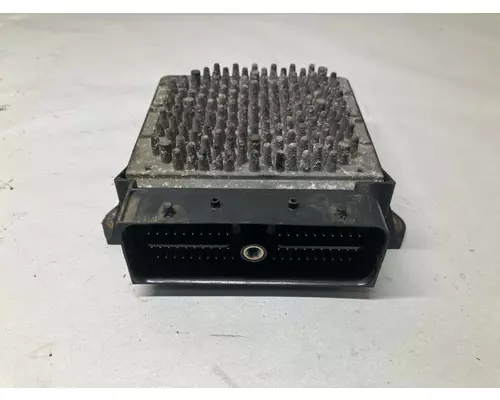 ECM (Transmission) Allison 2500 RDS Vander Haags Inc Sf
