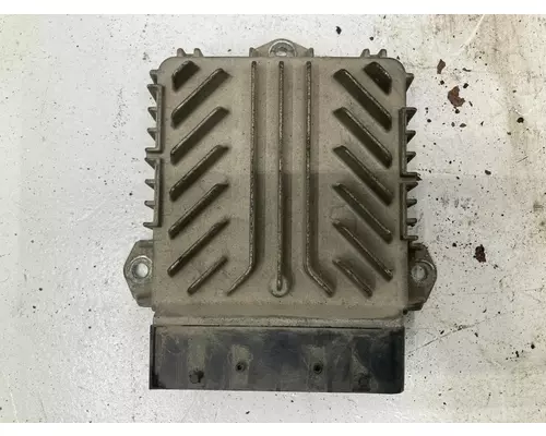 ECM (Transmission) Allison 2500 RDS Vander Haags Inc Kc