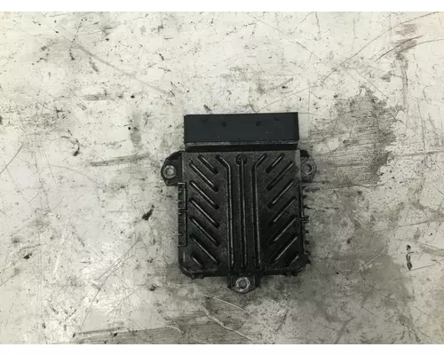 ECM (Transmission) Allison 2500 RDS Vander Haags Inc Kc
