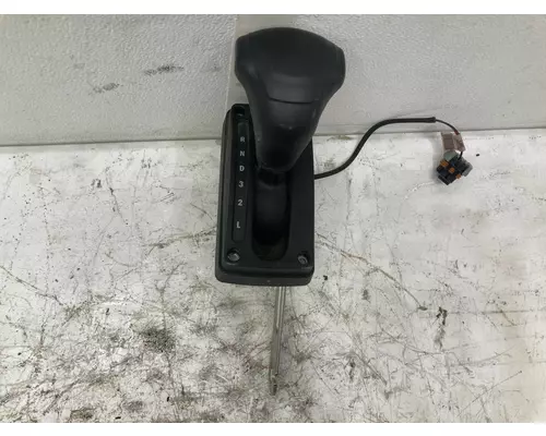 ECM (Transmission) Allison 2500 RDS Vander Haags Inc Kc