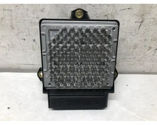 ECM (Transmission) Allison 2500 RDS Vander Haags Inc Sf