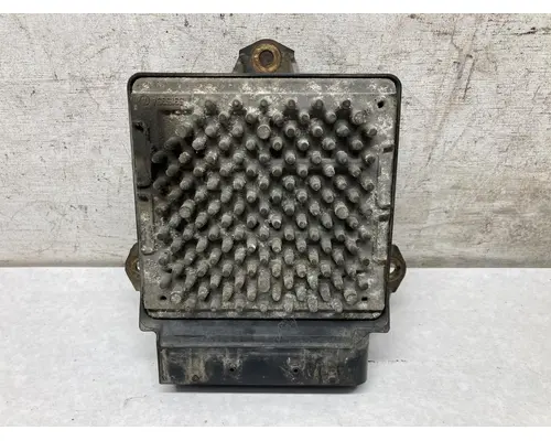 ECM (Transmission) Allison 2500 RDS Vander Haags Inc Sf