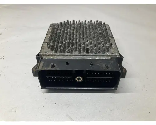 ECM (Transmission) Allison 2500 RDS Vander Haags Inc Sf