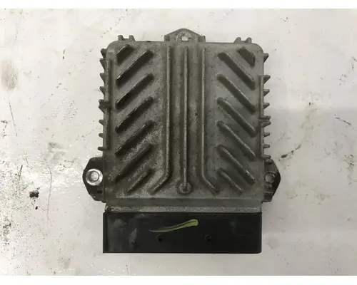 ECM (Transmission) Allison 2500 RDS Vander Haags Inc Kc