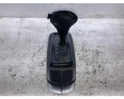ECM (Transmission) Allison 2500 RDS Vander Haags Inc Kc
