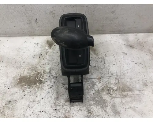 ECM (Transmission) Allison 2500 RDS Vander Haags Inc Kc