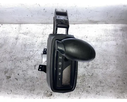 ECM (Transmission) Allison 2500 RDS Vander Haags Inc Kc