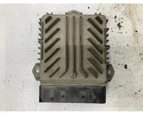 ECM (Transmission) Allison 2500 RDS Vander Haags Inc Kc