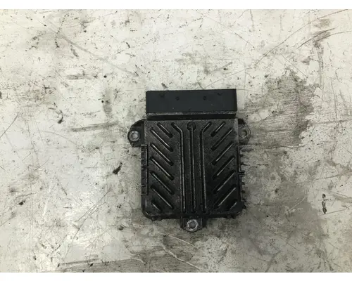 ECM (Transmission) Allison 2500 RDS Vander Haags Inc Kc