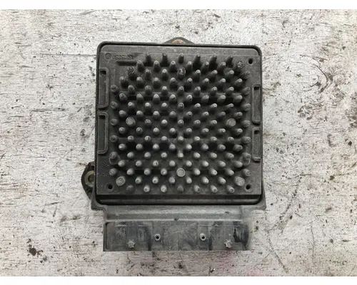 ECM (Transmission) Allison 2500 RDS Vander Haags Inc Kc