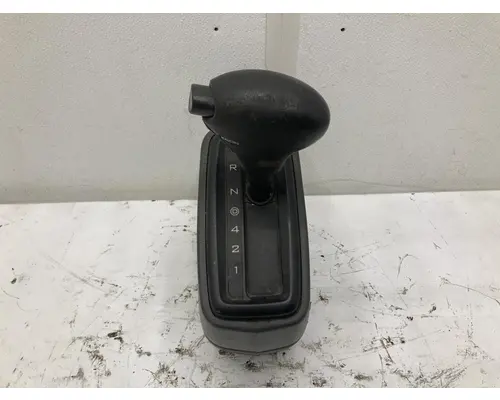 ECM (Transmission) Allison 2500 RDS Vander Haags Inc Kc