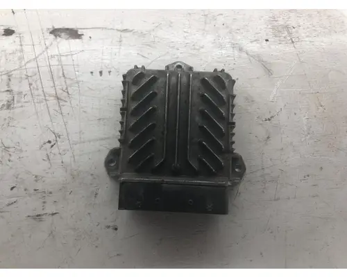 ECM (Transmission) Allison 2500 RDS Vander Haags Inc Kc