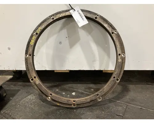 Manual Transmission Parts, Misc. Allison 2500 RDS Vander Haags Inc Dm