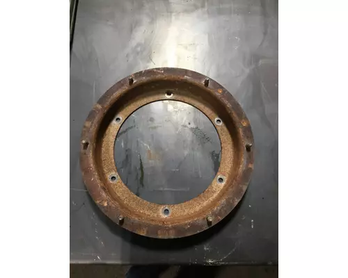 Manual Transmission Parts, Misc. Allison 2500 RDS Vander Haags Inc Sf