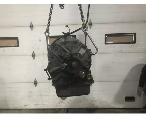 Transmission Assembly Allison 2500 RDS Vander Haags Inc Kc