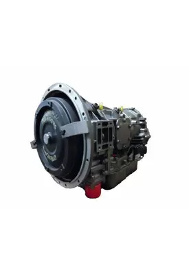 Allison 2500EVS Transmission Assembly