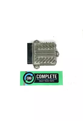 Allison 2500HS ECM (Transmission)
