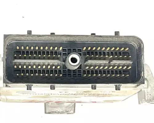 Allison 2500HS ECM (Transmission)