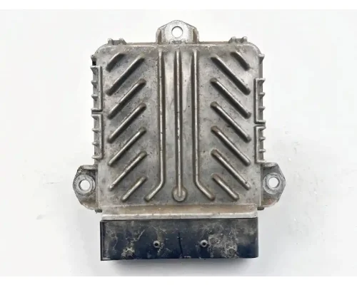 Allison 2500HS ECM (Transmission)