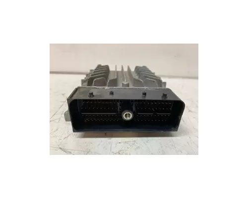 Allison 2500HS ECM (Transmission)
