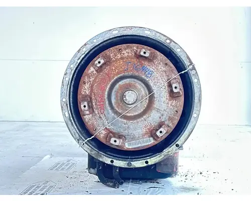 Allison 2500HS Transmission Assembly