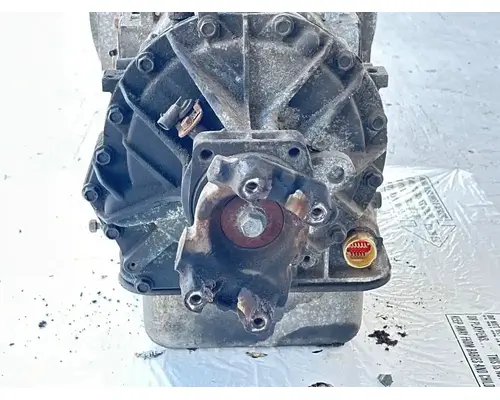 Allison 2500HS Transmission Assembly