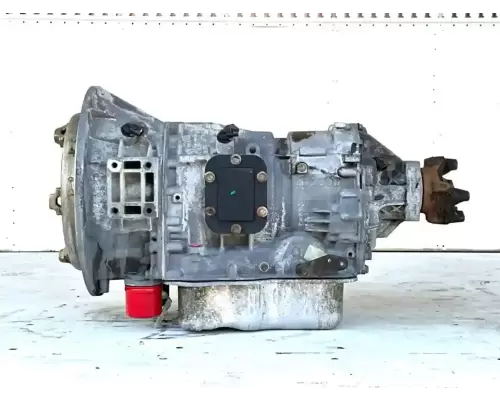 Allison 2500HS Transmission Assembly