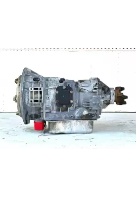 Allison 2500HS Transmission Assembly