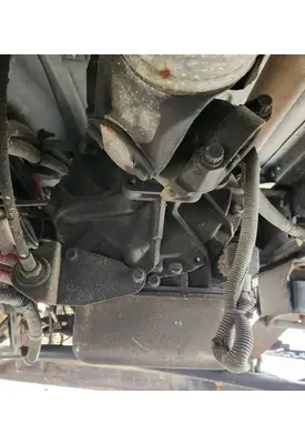 Allison 2500HS Transmission Assembly