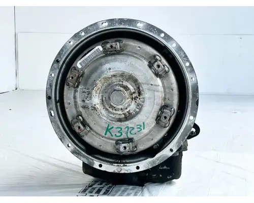Allison 2500HS Transmission Assembly