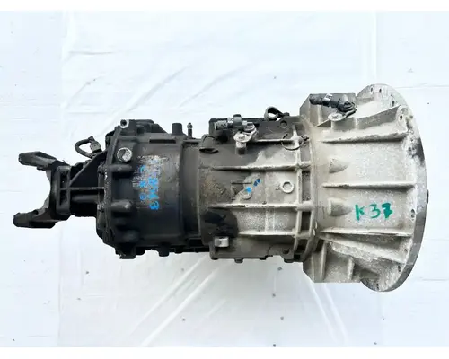 Allison 2500HS Transmission Assembly