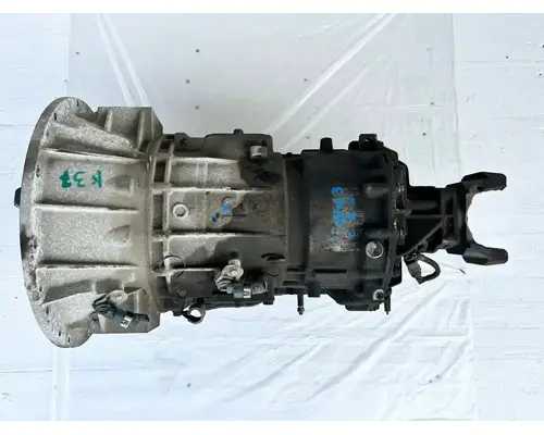 Allison 2500HS Transmission Assembly