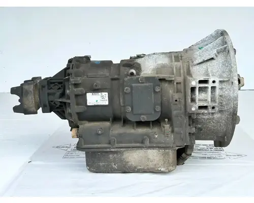 Allison 2500HS Transmission Assembly