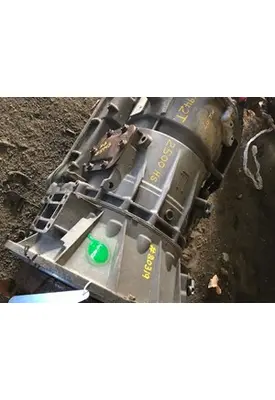 Allison 2500HS Transmission Assembly