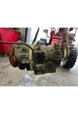 Allison 2500HS Transmission Assembly