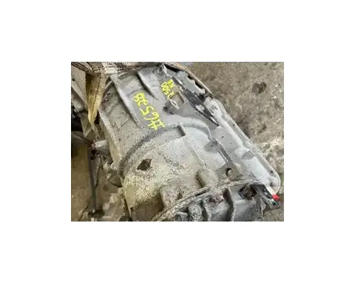 Allison 2500HS Transmission Assembly