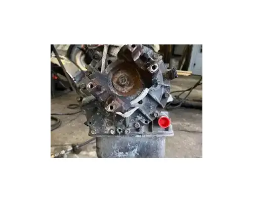Allison 2500HS Transmission Assembly