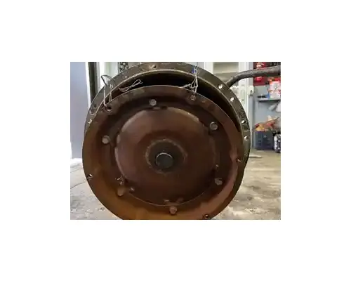 Allison 2500HS Transmission Assembly